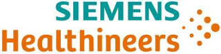 Siemens-logo