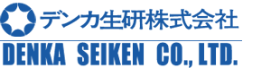 デンカ生研株式会社