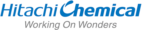 hitachikasei logo