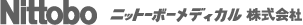 nittobo-logo