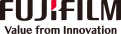 FujifilmgHeader_brandLogo_02.gif