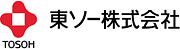 TOSOcommon_logo001.gif