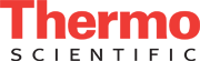 Thermo logo