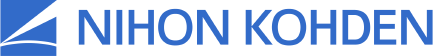 nihonkouden