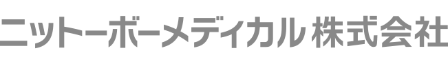 nittobo logo